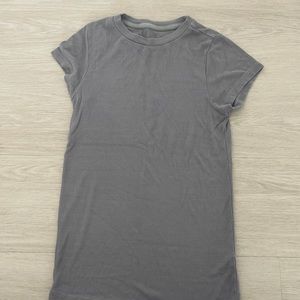 Set Active Basic -medium